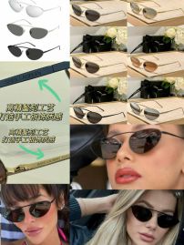 Picture of YSL Sunglasses _SKUfw55708258fw